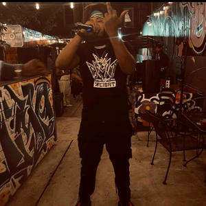 Feelings G-mix (feat. Airplane ace) (Explicit)