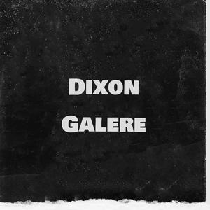 Galere (Explicit)