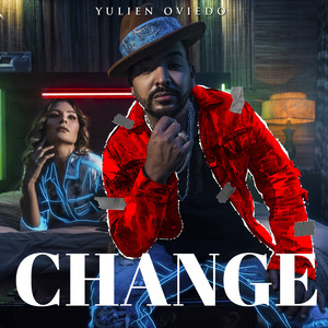 Change (Explicit)