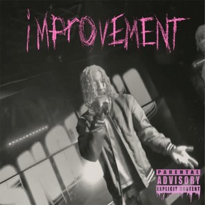 IMPROVEMENT (Explicit)