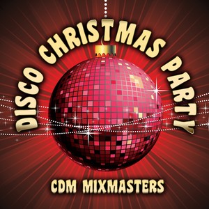 Last Christmas
