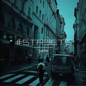 STREETS (Explicit)