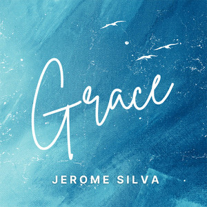 Grace