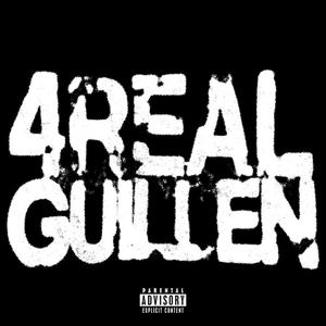 4REAL (Explicit)