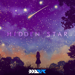 Hidden Star