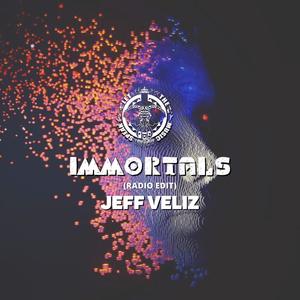 Immortals (Radio Edit)