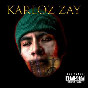 CHICA HERMOSA (feat. MAD Z)