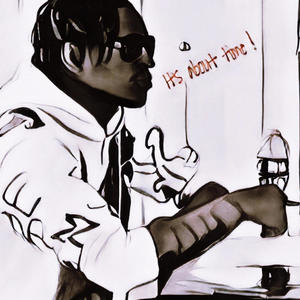 OE (FOR THE MEMBERS) (Explicit)