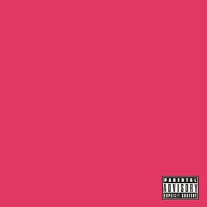 tongue in cheek (Explicit)