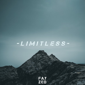 Limitless