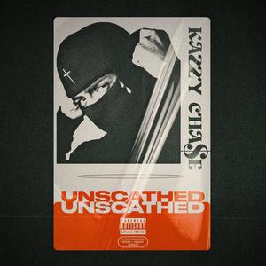 Unscathed (Explicit)