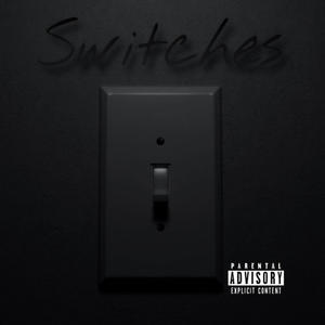 Switches (Button) (Explicit)