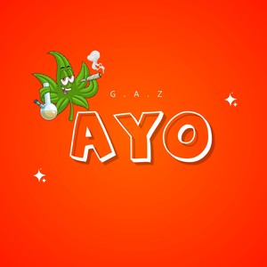 Ayo (Explicit)