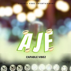 AJE