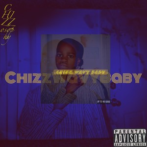 Waste Away (Explicit)