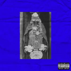 Sword Clashing (feat. Fam Ross, Audio Messiah & Slowzilla) (Explicit)