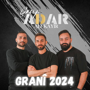 Grani 2024