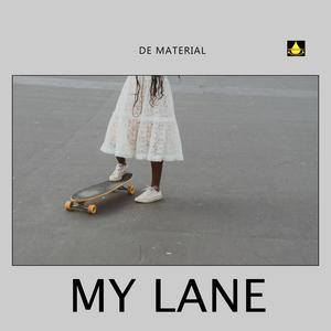 'My Lane'