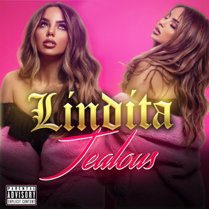 Jealous (Radio Edit|Explicit)