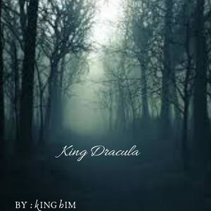 King Dracula