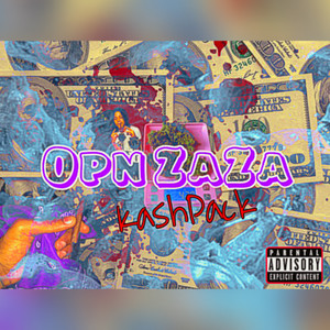 KashPack (Explicit)