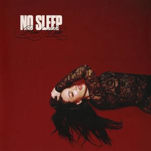 no sleep (Explicit)