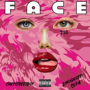 Face (Explicit)