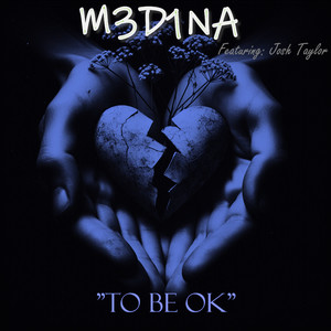 To Be OK