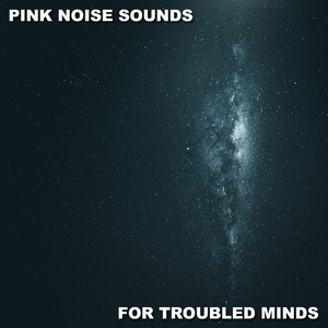 Amongst the Theta Waves