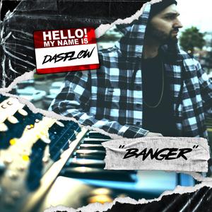 BANGER