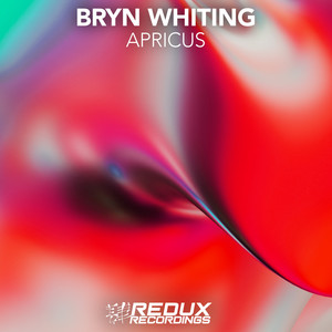 Apricus (Extended Mix)