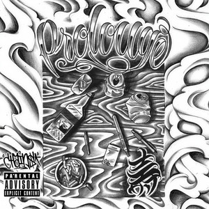 壽 - その果てに… (feat. 駿斗) (Explicit)