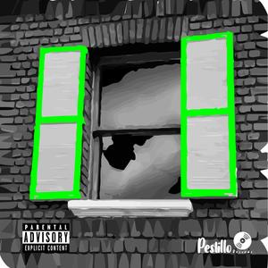 Monday Feel(feat. Amianto) (Explicit)