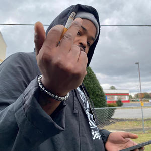 ★thats foreal★ freestyle (feat. Jay Santos) (Explicit)