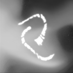 Aether (Slowed Down)