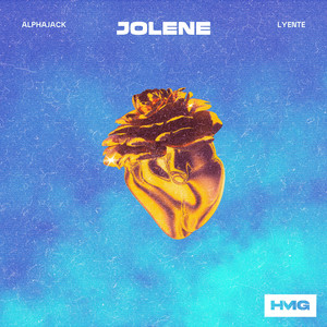 Jolene