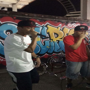 Wag Ka Ng Manibago (Explicit)