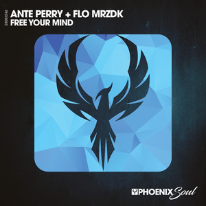 Free Your Mind (Main Mix)