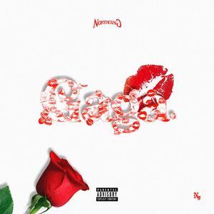 GAGA (feat. J. Cee) (Explicit)