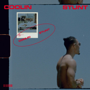 Stunt (Explicit)