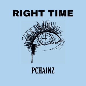 Right Time (Explicit)