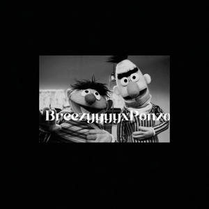 BreezyyyyxPonzoHuncho (feat. PonzoHuncho) (Explicit)
