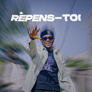 Repens-toi