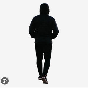 Project (feat. 1nolann, KaySlime, bbysender & Apglilski) (Explicit)