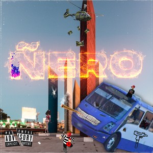 ñero (Explicit)
