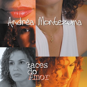 Faces do Amor