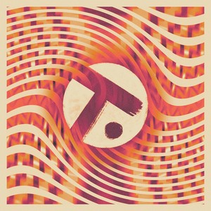 Hide & Seek (Explicit)