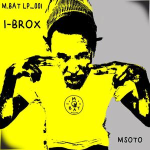 msoto (Explicit)