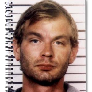 Jeffrey Dahmer (Explicit)