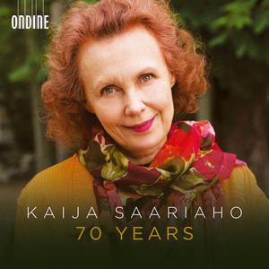 Leino Songs: I. Sua katselen - Leino Songs: I. Sua katselen